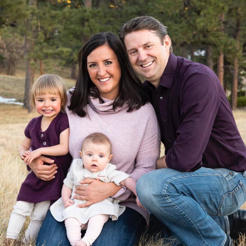 Meet your Posher, Jan